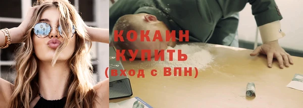 молекула духа Сатка