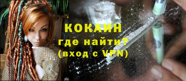 молекула духа Сатка