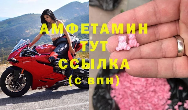 молекула духа Сатка